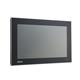 Advantech FPM-7151W-P3AE