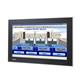 Advantech FPM-7181W-P3AE