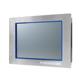 Advantech FPM-8151H-R3BE