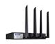 Advantech FWA-1010VC-4CA2S