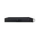 Advantech FWA-2012-8CA1S