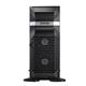 Advantech HPC-7000-50ZXE