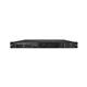 Advantech HPC-7120-00XE