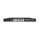 Advantech HPC-7120S-35ZXE