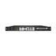 Advantech HPC-7120S-70ZXE