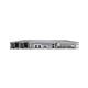 Advantech HPC-7140-00A1E