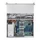 Advantech HPC-7282-00A1E