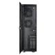 Advantech HPC-7320MB-00XE