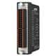 Advantech iDAQ-731-AE