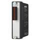 Advantech iDAQ-821-AE