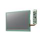 Advantech IDK-1107WR-50WSA1E
