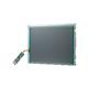 Advantech IDK-1110R-23SVA1E