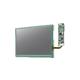 Advantech IDK-1110WR-55WSA1E