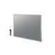 Advantech IDK-1119R-35SXA1E