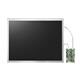 Advantech IDK-2108R-K2SVA2E