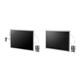 Advantech IDK-2119R-K2SXA2E