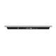 Advantech IDP-31215WP25DPB1G
