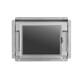 Advantech IDS-3106R-80VGA1E