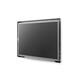 Advantech IDS-3110EN-23SVA1E