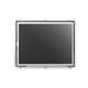 Advantech IDS-3110ER-23SVA1E