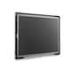 Advantech IDS-3115P-K2XGA1E