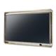 Advantech IDS-3118WN-30HDA1E
