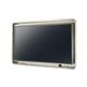 Advantech IDS-3118WR-30HDA1E