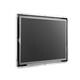 Advantech IDS-3119N-35SXA1E