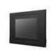 Advantech IDS-3206R-80VGA1E