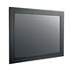Advantech IDS-3210EG-23SVA1E