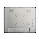 Advantech IDS-3210G-40SVA1E