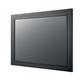 Advantech IDS-3212R-45SVA1E
