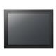 Advantech IDS-3215EG-25XGA1E