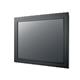Advantech IDS-3217ER-25SXA1E