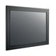 Advantech IDS-3217R-35SXA1E