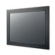 Advantech IDS-3219G-35SXA1E