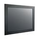 Advantech IDS-3219R-35SXA1E
