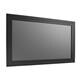 Advantech IDS-3221WP-25FHA1E