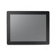 Advantech IDS-3315G-50XGA1
