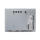 Advantech IDS31-070W540DVA1E