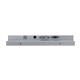 Advantech IDS31-104-523DVA1E