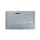 Advantech IDS31-215WP25DVA1E
