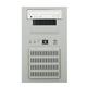 Advantech IPC-7132MB-30ZE