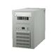 Advantech IPC-7132MB-40ZE