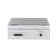 Advantech ITA-1611-10A1E