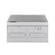 Advantech ITA-1711-S0A1E