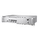 Advantech ITA-5231-S5A1E
