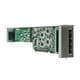 Advantech ITA-EM-NC22-F0A1E