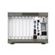 Advantech MIC-3111-H1-AE