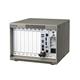 Advantech MIC-3111-H2-AE